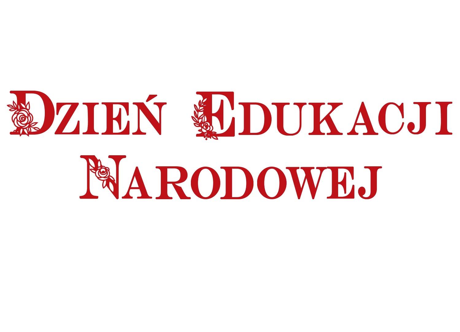 DENczerwony