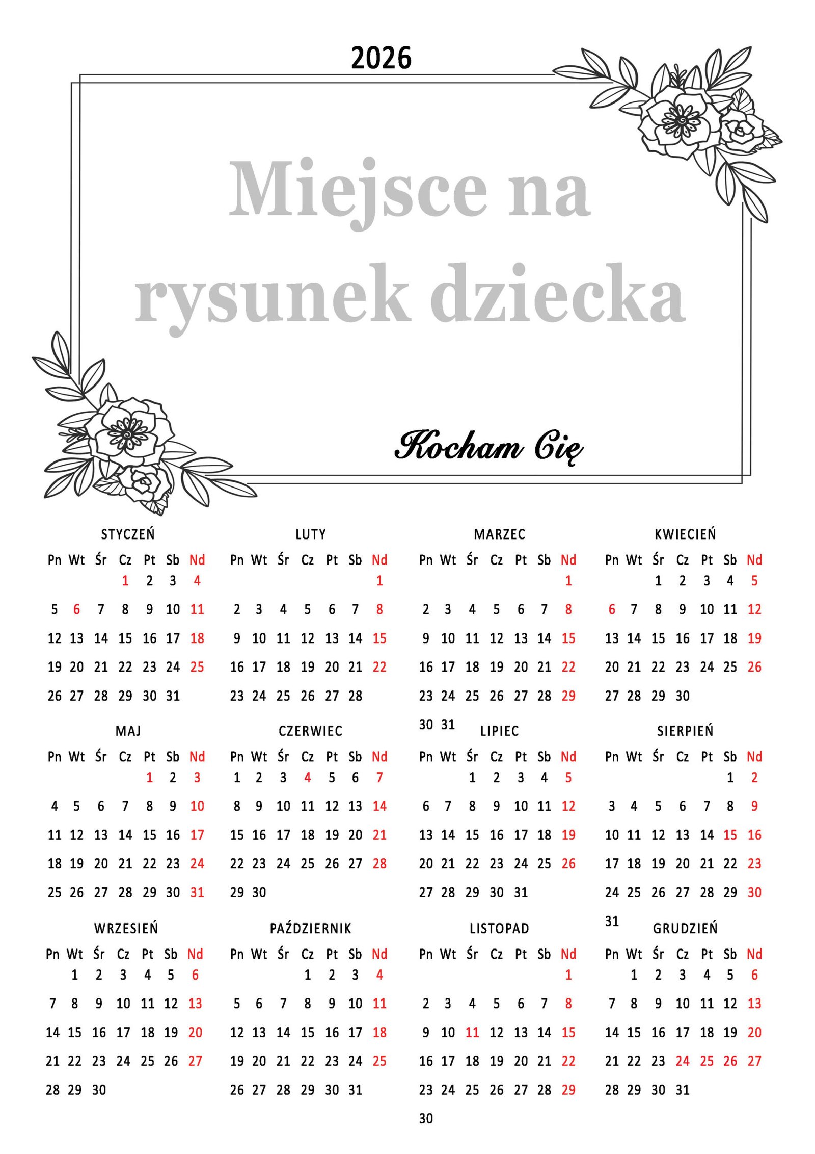 19